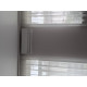 Кондиціонер Panasonic CS-BZ25ZKE/CU-BZ25ZKE (Super Compact Inverter)
