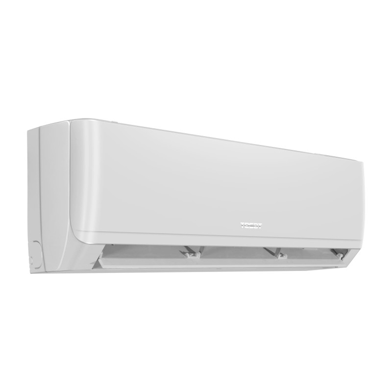 Кондиціонер TOSOT GN-07PR (PRACTIC PRO)