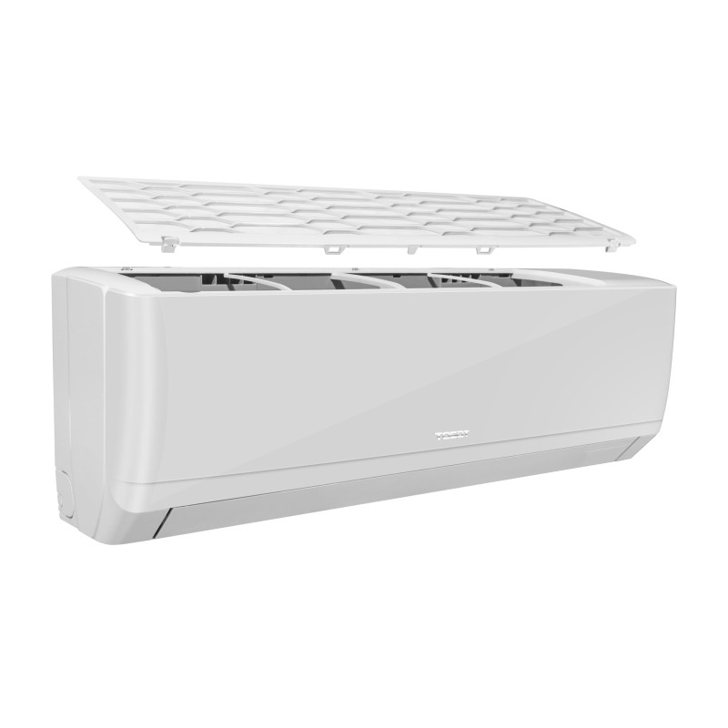 Кондиціонер TOSOT GN-09PR (PRACTIC PRO)