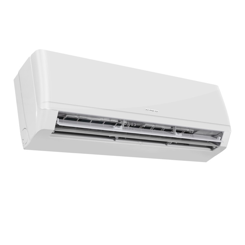 Кондиціонер TOSOT GN-09PR (PRACTIC PRO)