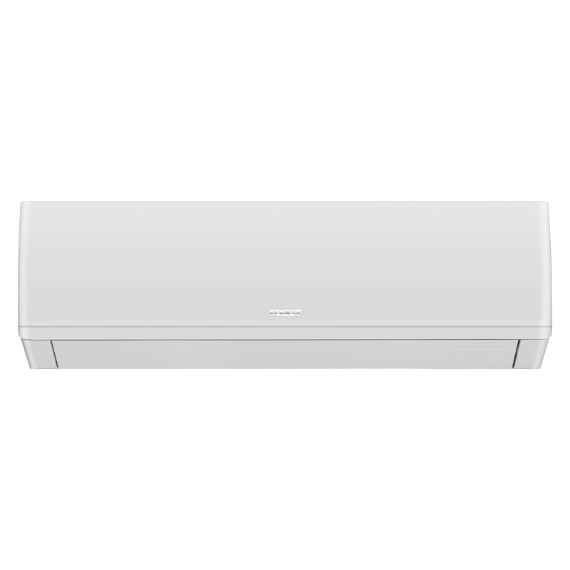 Кондиціонер TOSOT GN-12PR (PRACTIC PRO)
