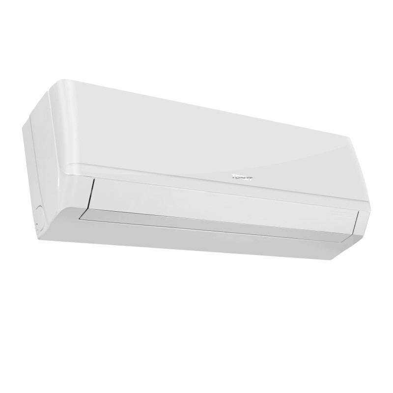 Кондиціонер TOSOT GN-12PR (PRACTIC PRO)