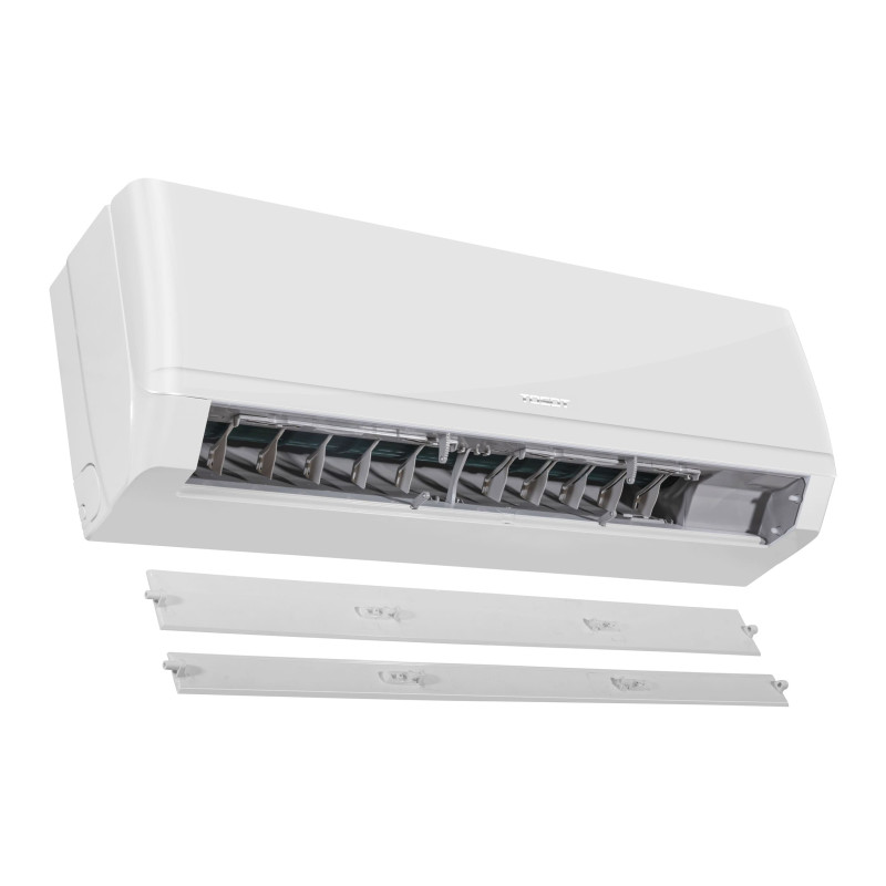 Кондиціонер TOSOT GN-18PR (PRACTIC PRO)
