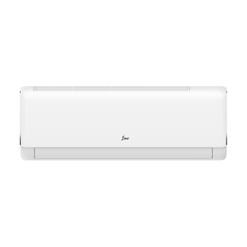 Кондиціонер IDEA ISR-12HR-SQ5-DN8 (SQ5)