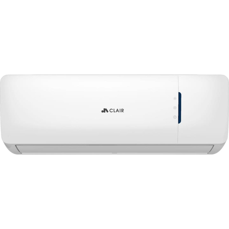 Кондиціонер CLAIR BASIC-09A-R410 (Basic)