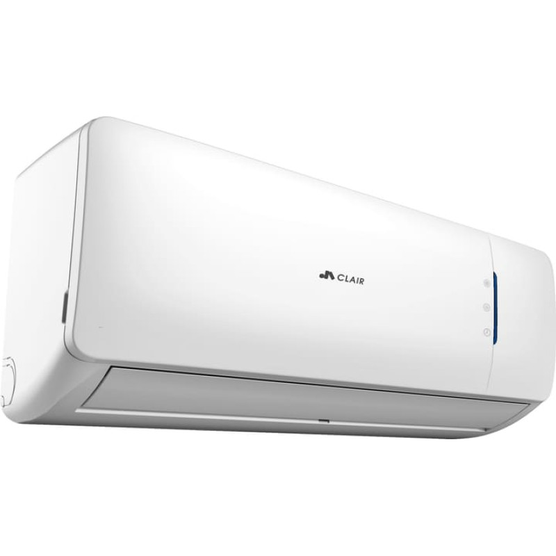 Кондиціонер CLAIR BASIC-09A-R410 (Basic)
