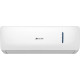 Кондиціонер CLAIR BASIC-24A-R410 (Basic)