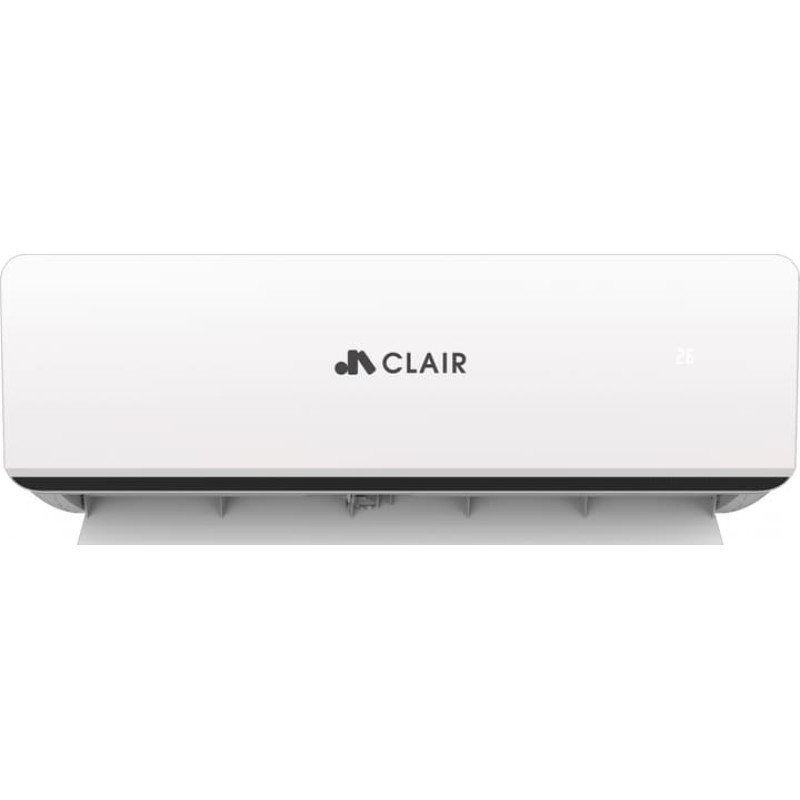 Кондиціонер CLAIR NEO-07A-R32 (Neo)