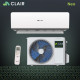 Кондиціонер CLAIR NEO-07A-R32 (Neo)