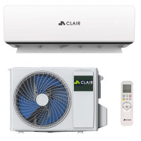 Кондиционер CLAIR NEO-24A-R32 (Neo)