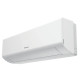 Кондиціонер Hisense KE35MR0BG/AS35MR0EW (Ultra Comfort Inverter -20°С)