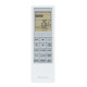 Кондиціонер Hisense KE35MR0BG/AS35MR0EW (Ultra Comfort Inverter -20°С)