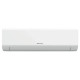 Кондиционер Hisense KE70BT2BG/AS70BT2EW (Ultra Comfort Inverter -20°С)
