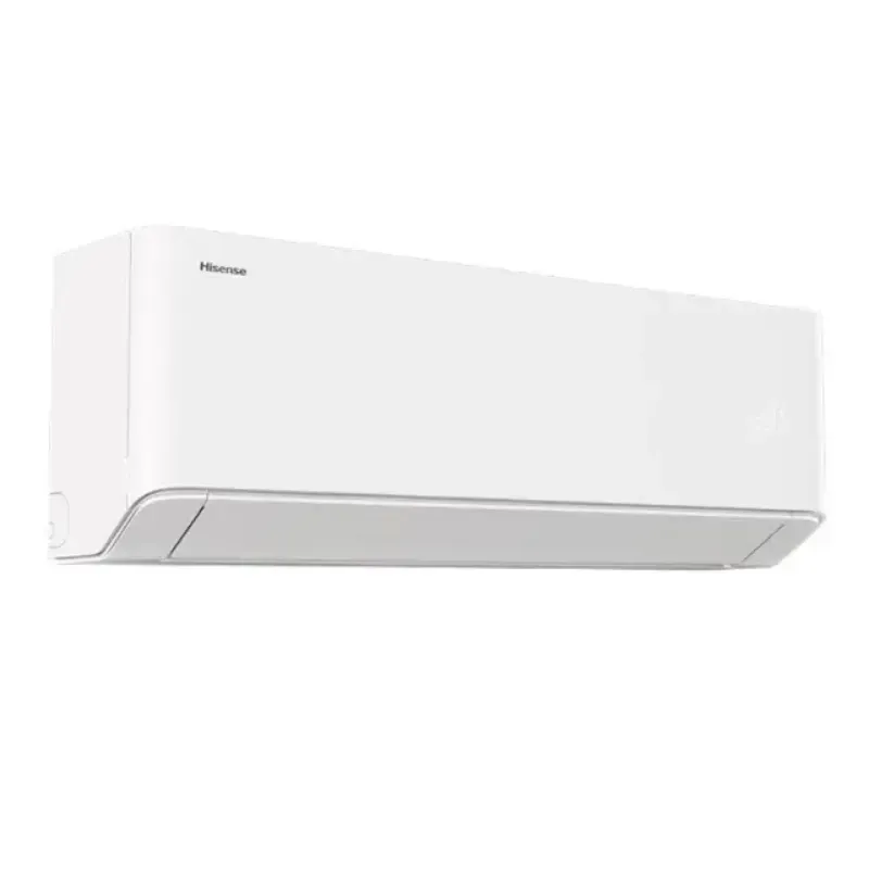 Кондиціонер Hisense HB25XU0AG/AS25XU0EW (Uni HB Inverter -22°С)