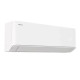 Кондиціонер Hisense HB70KW0AG/AS70KW0EW (Uni HB Inverter -22°С)