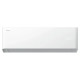 Кондиціонер Hisense HB70KW0AG/AS70KW0EW (Uni HB Inverter -22°С)