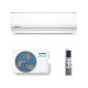 Кондиціонер KAISAI KEX-09KTH2/KEX-09KTH2O (Eco 2025 -25 wifi)
