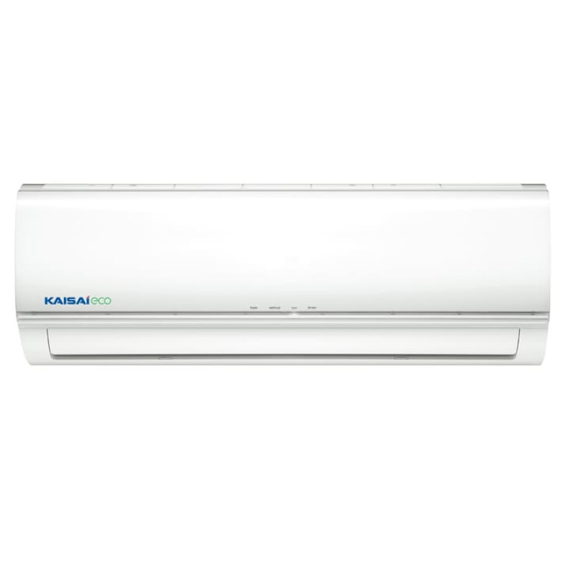 Кондиціонер KAISAI KEX-12KTH2I/KEX-12KTH2O (Eco 2025 -25 wifi)
