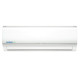 Кондиціонер KAISAI KEX-18KTH2I/KEX-18KTH2O (Eco 2025 -25 wifi)