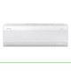 Кондиціонер Samsung AR60F09C1BWNUA (Wind Free Mass GEO)