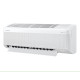 Кондиціонер Samsung AR60F09C1BWNUA (Wind Free Mass GEO)