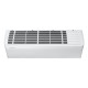 Кондиціонер Samsung AR60F09C1BWNUA (Wind Free Mass GEO)