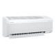 Кондиціонер Samsung AR60F12C1BWNUA (Wind Free Mass GEO)