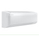 Кондиціонер Samsung AR60F12C1BWNUA (Wind Free Mass GEO)