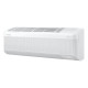 Кондиціонер Samsung AR60F18C1BWNUA (Wind Free Mass GEO)