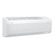 Кондиціонер Samsung AR60F24C1BWNUA (Wind Free Mass GEO)