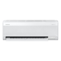Кондиціонер Samsung AR60F18C1BWNUA (Wind Free Mass GEO)