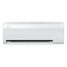 Кондиціонер Samsung AR60F09C1BWNUA (Wind Free Mass GEO)