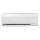 Кондиціонер Samsung AR60F09C1BWNUA (Wind Free Mass GEO)
