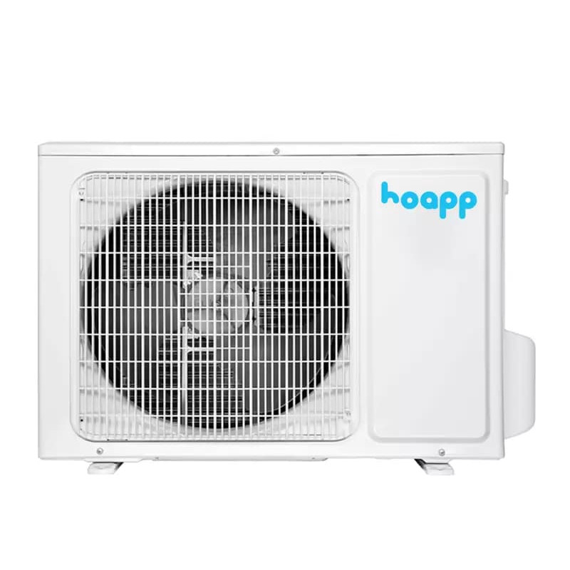 Кондиціонер Hoapp HSC-HA55VA/HMC-HA55VA (Balance, R32)