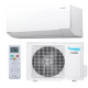 Кондиціонер Hoapp HSC-HA67VA/HMC-HA67VA (Balance, R32)