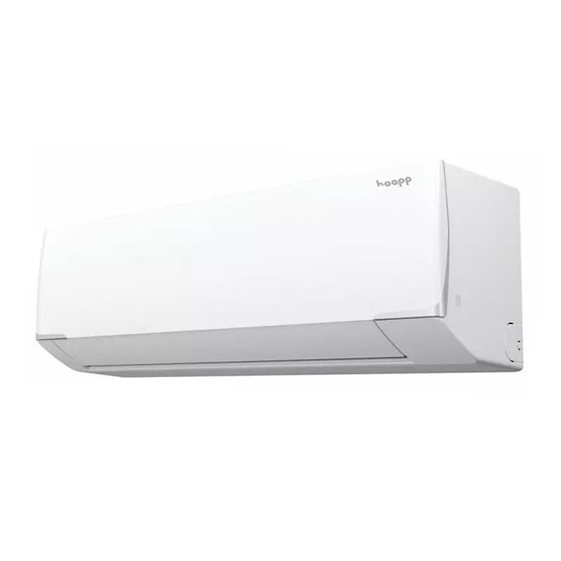 Кондиціонер Hoapp HSC-HA67VA/HMC-HA67VA (Balance, R32)