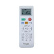 Кондиціонер Hoapp HSC-HA22VA/HMC-HA22VA (Balance, R32)
