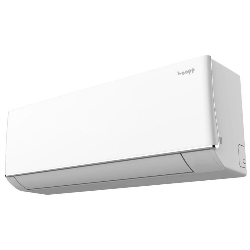 Кондиціонер Hoapp HSK-HA55VAW/HMK-HA55VA (Sky Inverter)