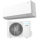 Кондиціонер Hoapp HSZ-HX38VAW/HMZ-HX38VA (Sky Pro Inverter)