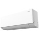 Кондиціонер Hoapp HSZ-HX55VAW/HMZ-HX55VA (Sky Pro Inverter)