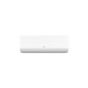 Кондиціонер TCL TAC-12CHSD/TPH21IF Inverter R32 WI-FI (BreezeIN 1.0 TPH21 Inverter R32 WI-FI)