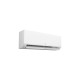 Кондиціонер TCL TAC-12CHSD/TPH21IF Inverter R32 WI-FI (BreezeIN 1.0 TPH21 Inverter R32 WI-FI)