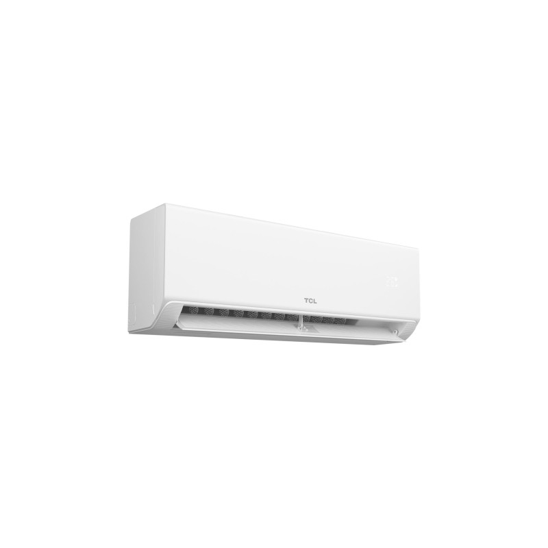 Кондиционер TCL TAC-18CHSD/TPH21I Inverter R32 WI-FI (BreezeIN 1.0 TPH21 Inverter R32 WI-FI)