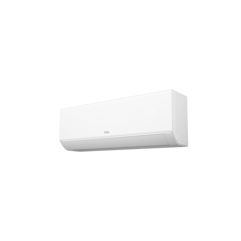 Кондиционер TCL TAC-18CHSD/TPH21I Inverter R32 WI-FI (BreezeIN 1.0 TPH21 Inverter R32 WI-FI)
