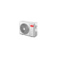 Кондиционер TCL TAC-18CHSD/TPH21I Inverter R32 WI-FI (BreezeIN 1.0 TPH21 Inverter R32 WI-FI)