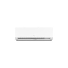 Кондиціонер TCL TAC-24CHSD/TPH21I Inverter R32 WI-FI (BreezeIN 1.0 TPH21 Inverter R32 WI-FI)