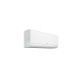 Кондиціонер TCL TAC-12CHSD/UG11V3AHB Heat Pump Inverter R32 WI-FI (BreezeIN 2.0 UG11 Heat Pump Inverter R32 WI-FI)