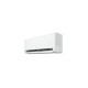 Кондиціонер TCL TAC-12CHSD/UG11V3AHB Heat Pump Inverter R32 WI-FI (BreezeIN 2.0 UG11 Heat Pump Inverter R32 WI-FI)