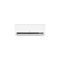 Кондиціонер TCL TAC-18CHSD/UG11V3AHB Heat Pump Inverter R32 WI-FI (BreezeIN 2.0 UG11 Heat Pump Inverter R32 WI-FI)