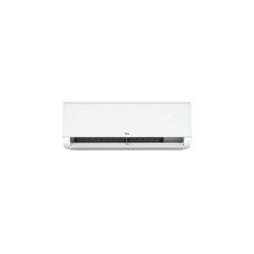 Кондиціонер TCL TAC-18CHSD/UG11V3AHB Heat Pump Inverter R32 WI-FI (BreezeIN 2.0 UG11 Heat Pump Inverter R32 WI-FI)